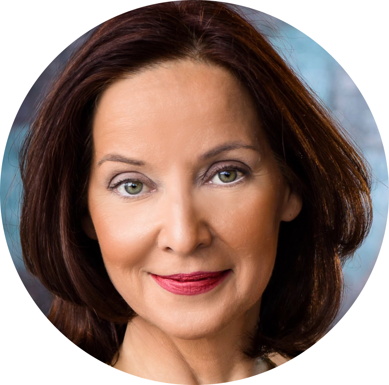 Mirjana Dimc Perko