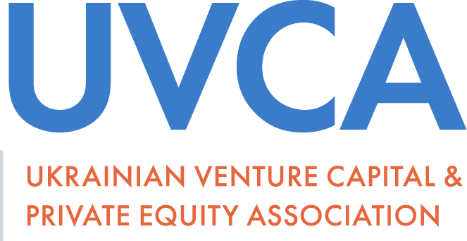 UVCA logo