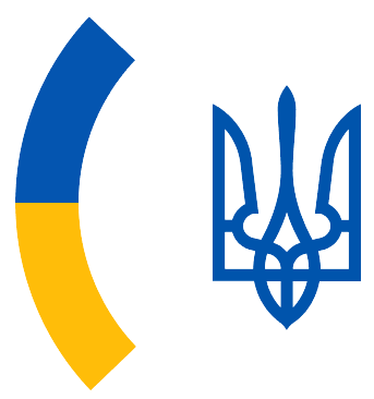 Ukrainian-Embassy-in-Berlin-1