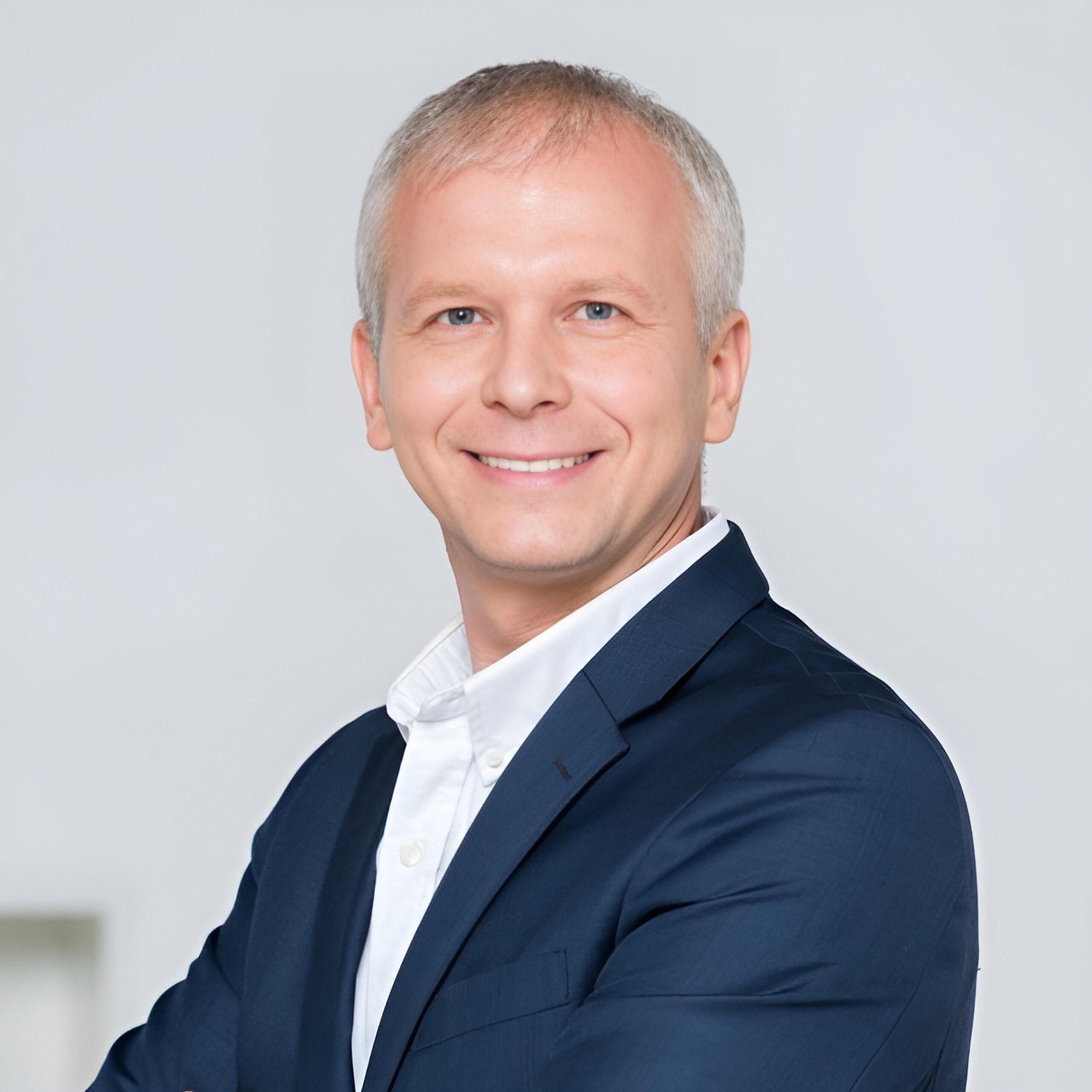 Andriy Kolodyuk