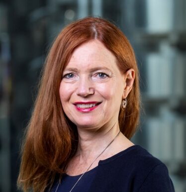 Nicola Watkinson
