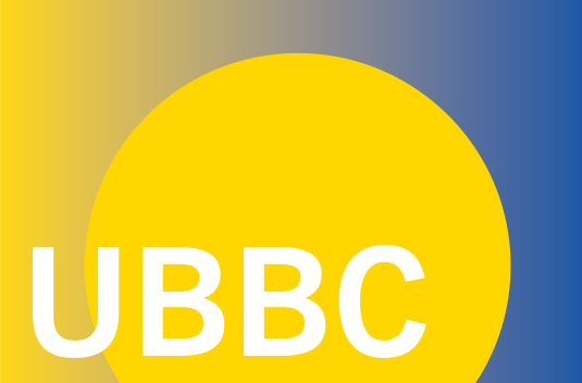 UBBC_logo_535x352px