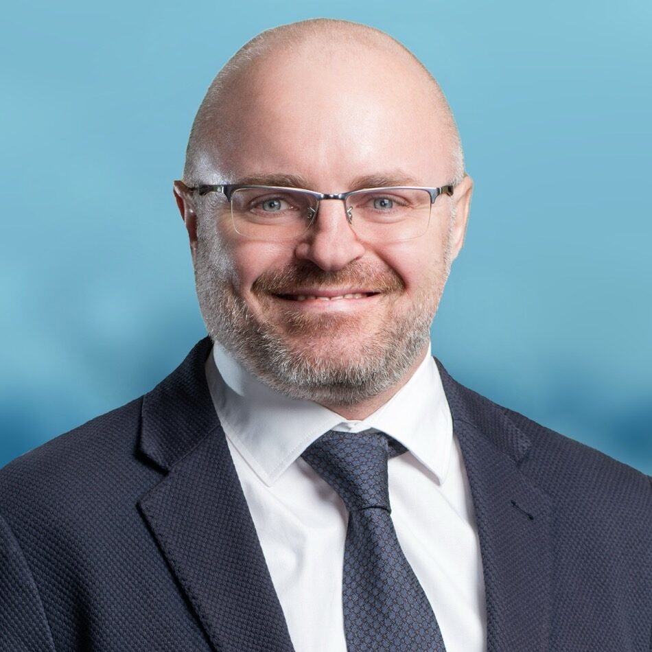 Yaroslav Petrov 