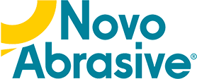 novo033x.png