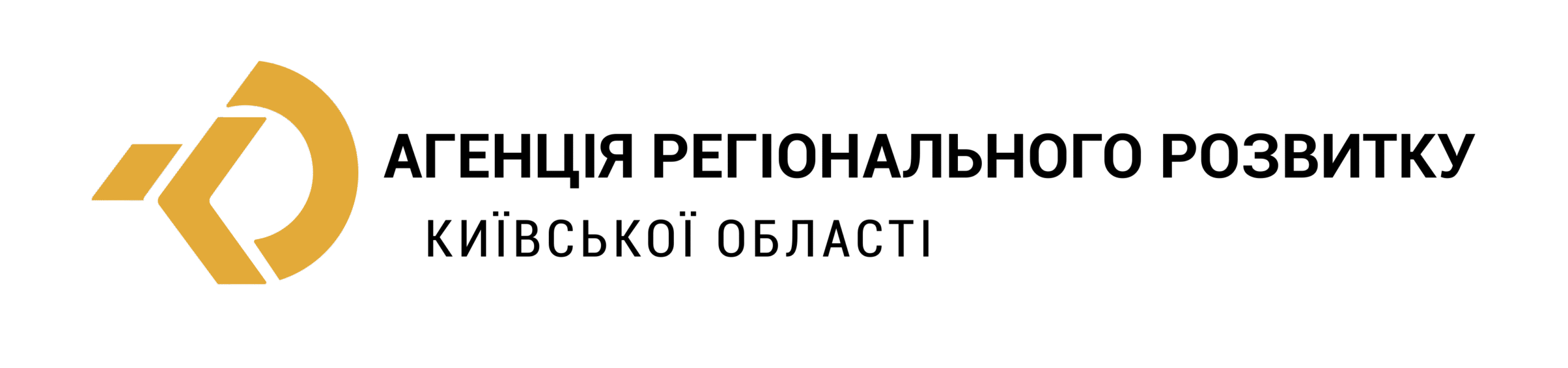 ARR-KO_logo-01