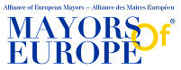 Logo_vector-1