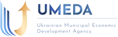 logo3