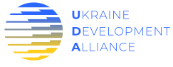 logo4