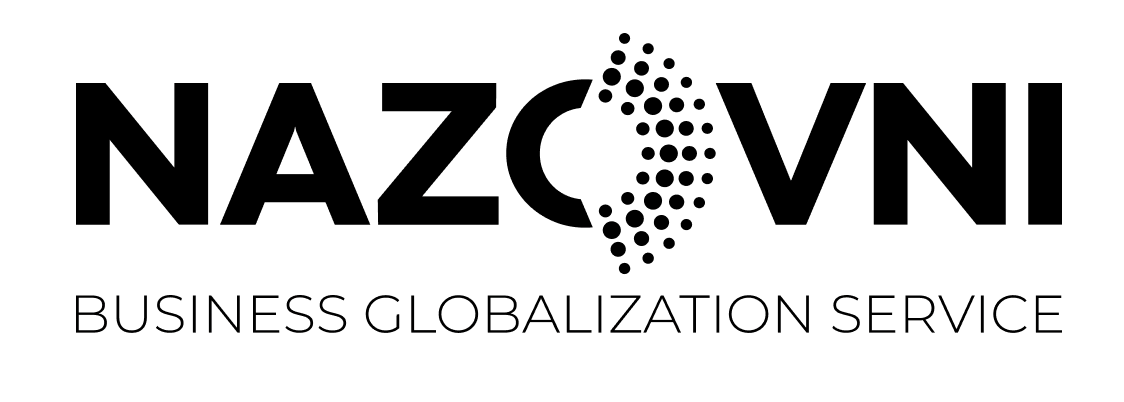 0d7b291b-55d6-4e96-b0e4-458691817b7c