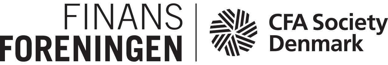 FFogCFAlogo-bred-sort