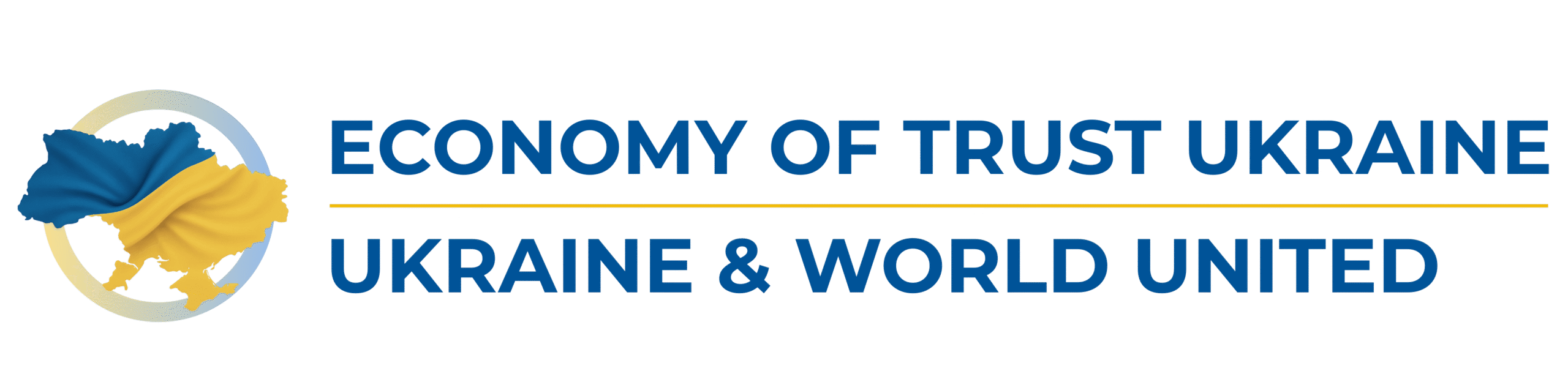Logo EoTU (1)