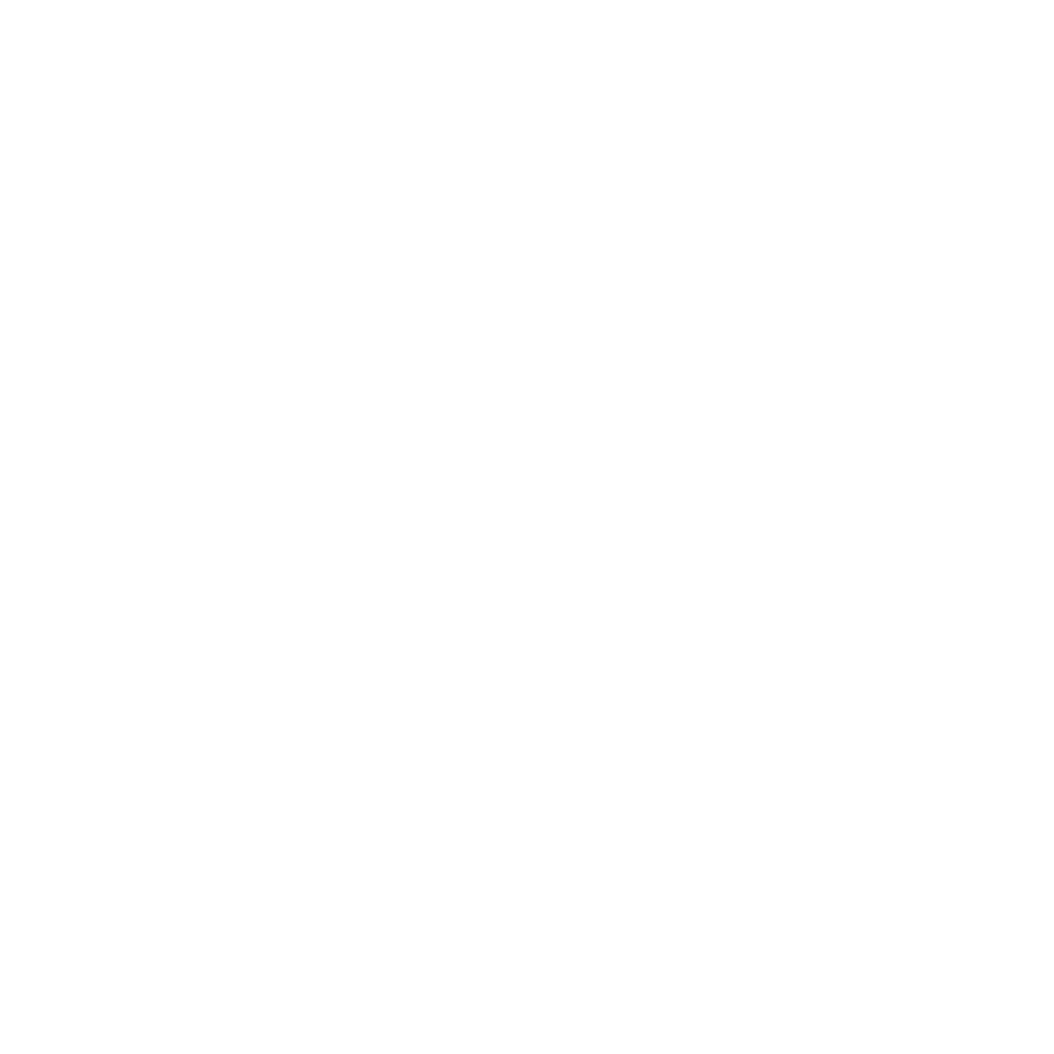 Strategic Country Ambassador (TBC)