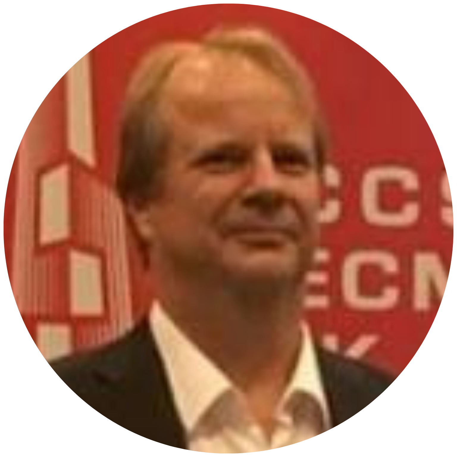 Lasse Rajala
