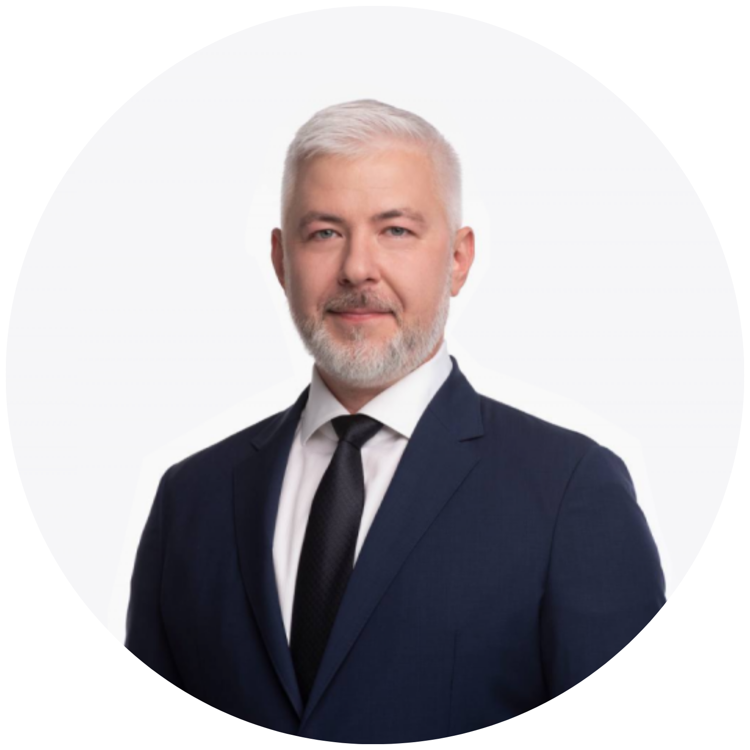 Олександр Рєпкін
