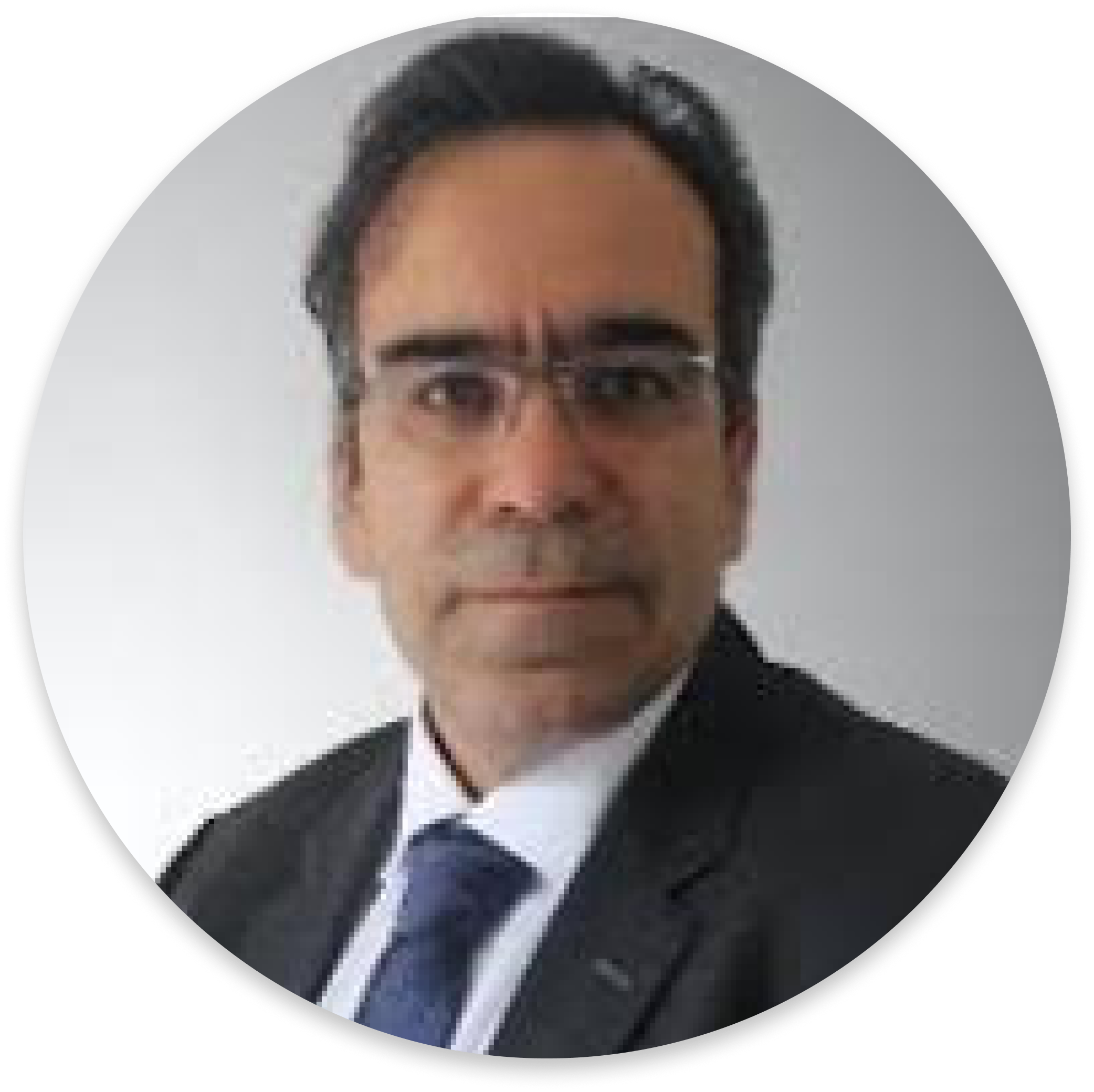 Maher Chebbo