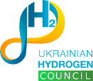 logo-23