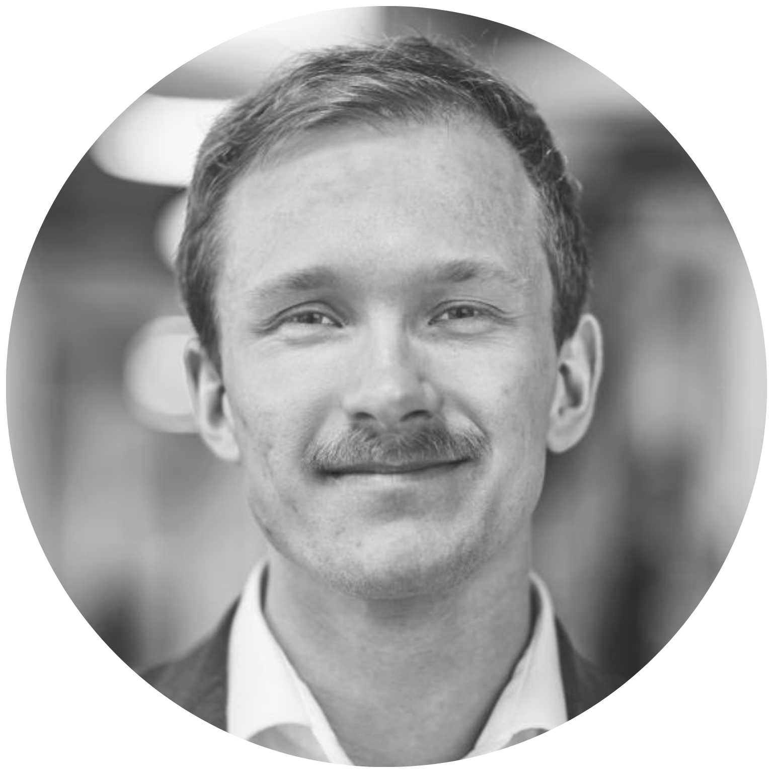 Oskar Sebastian Ernst