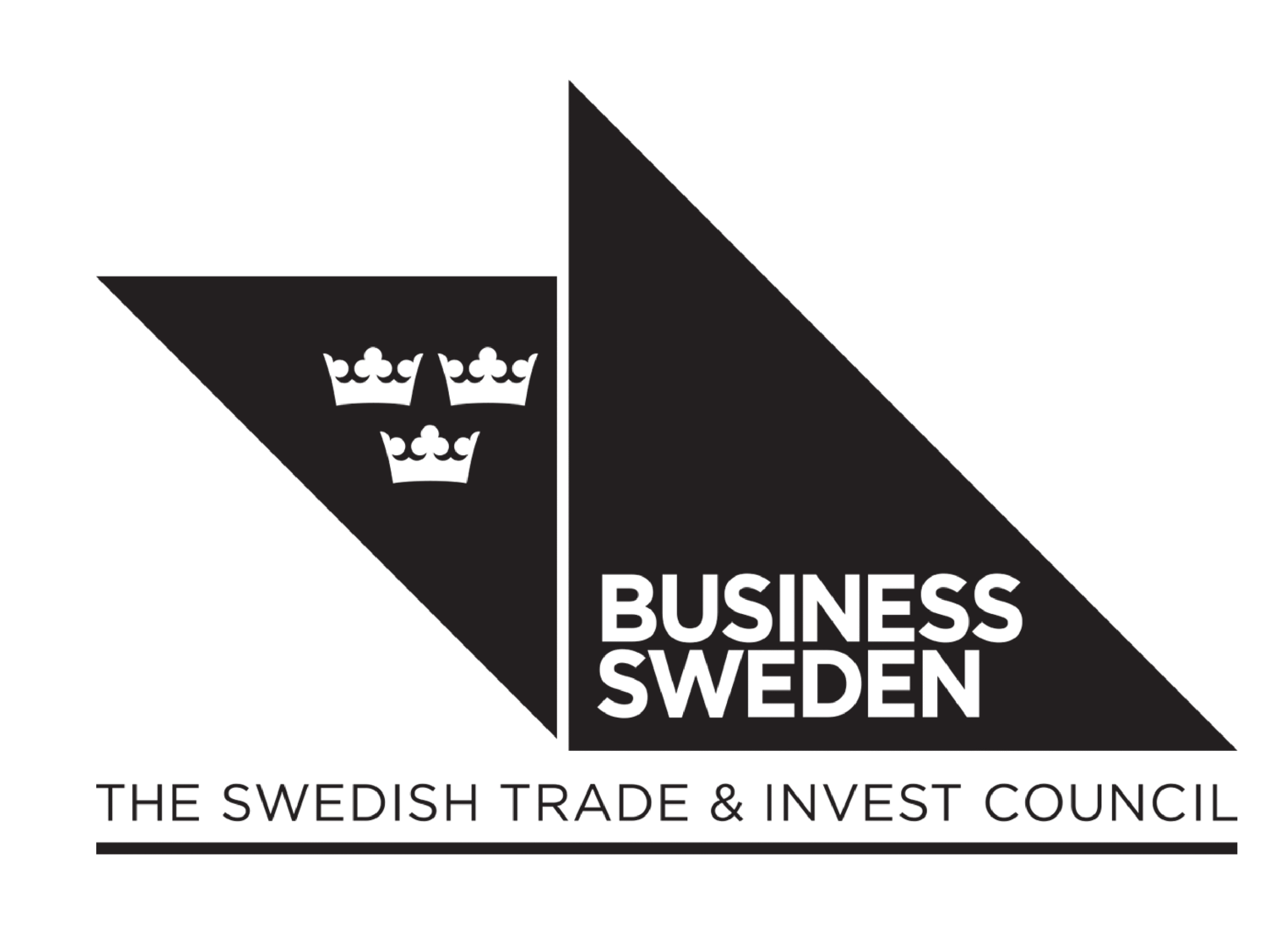 Reg_part_to_BusSwe_black_PNG_webb