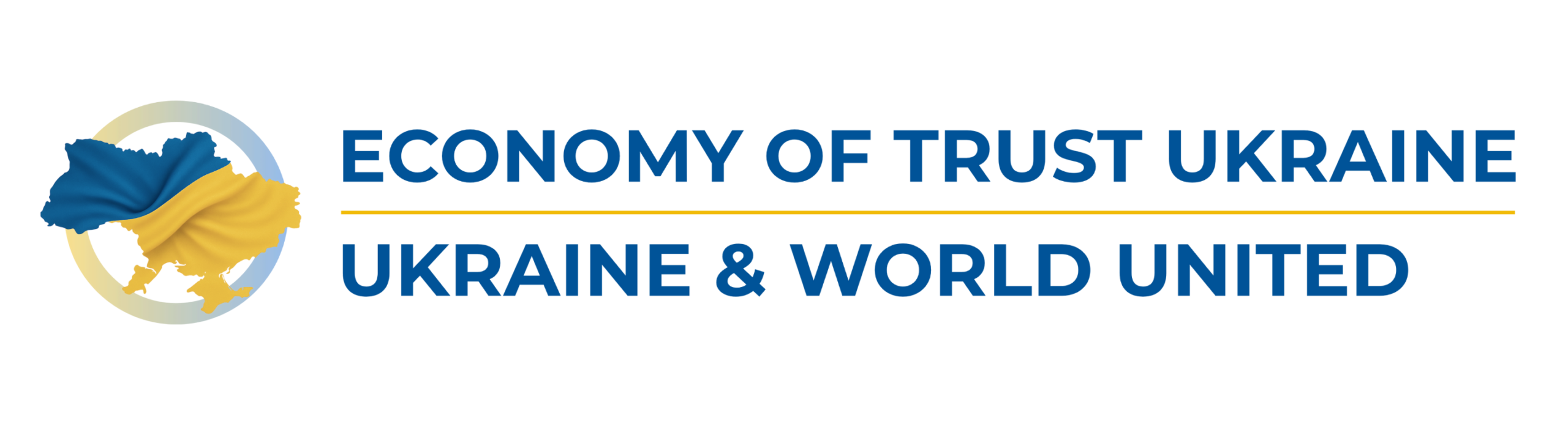 Economy of Trust Ukraine