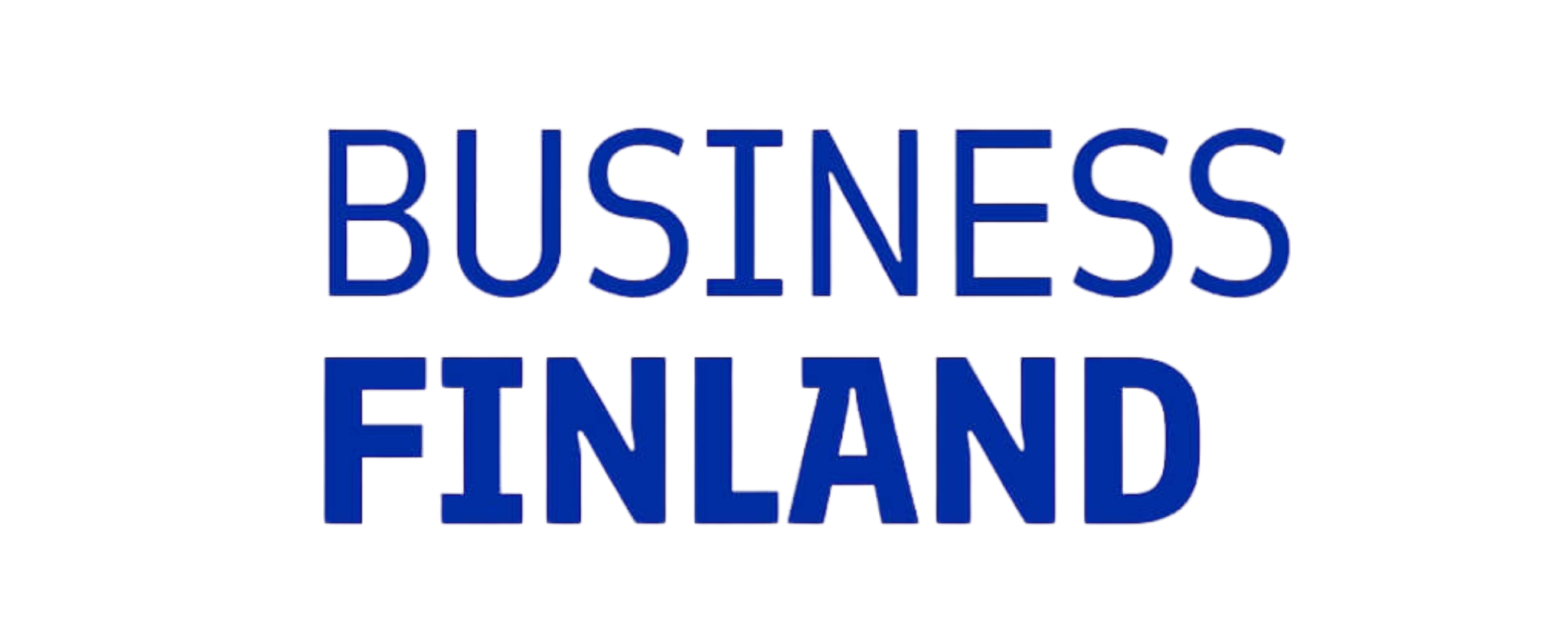 Business Finland