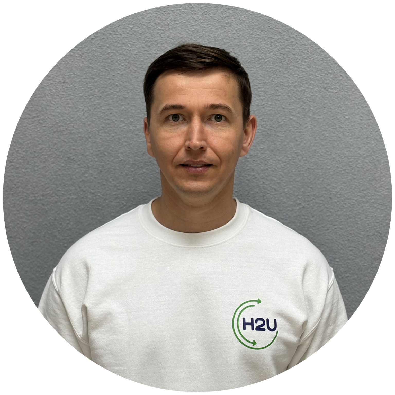 Ярослав Криль