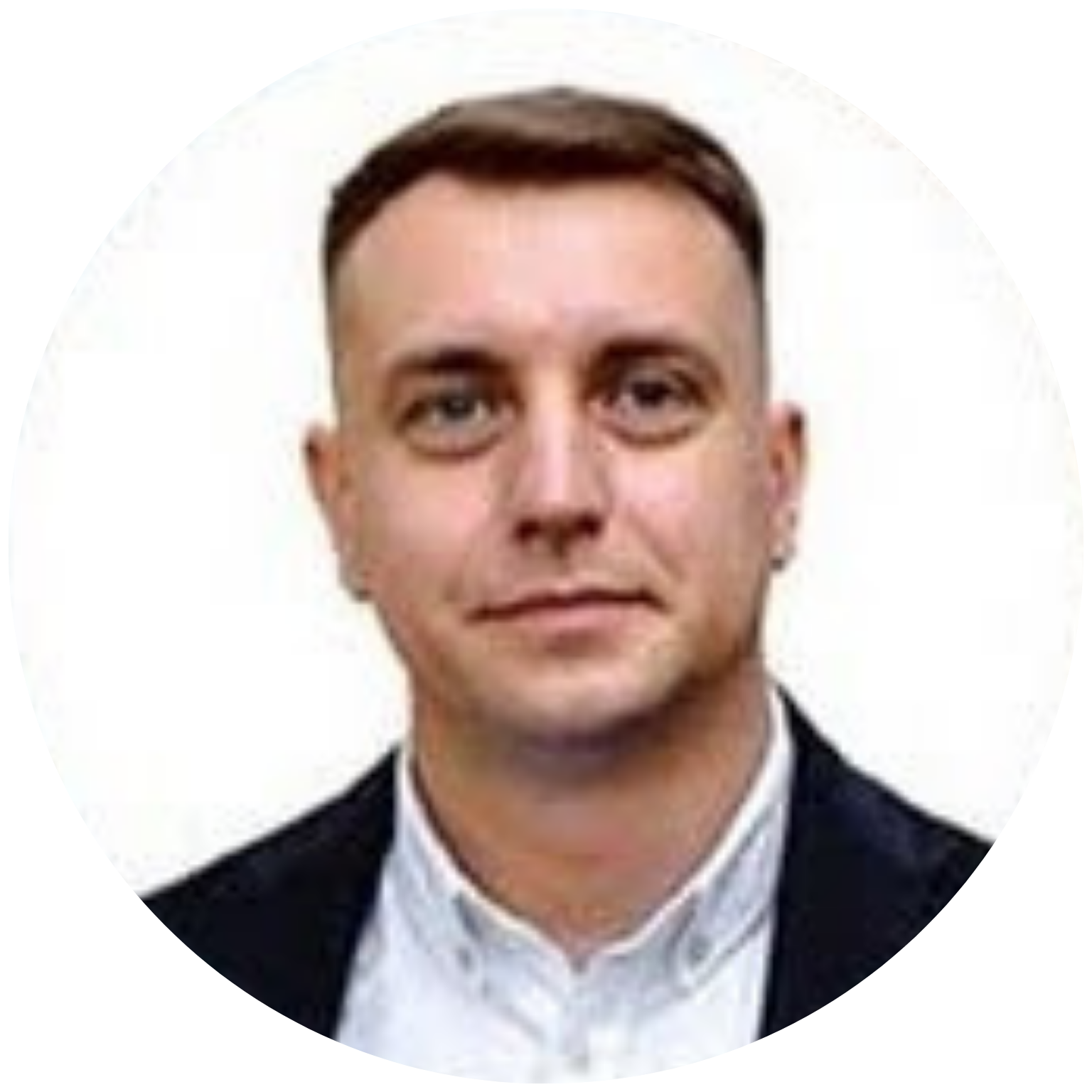 Максим Різниченко