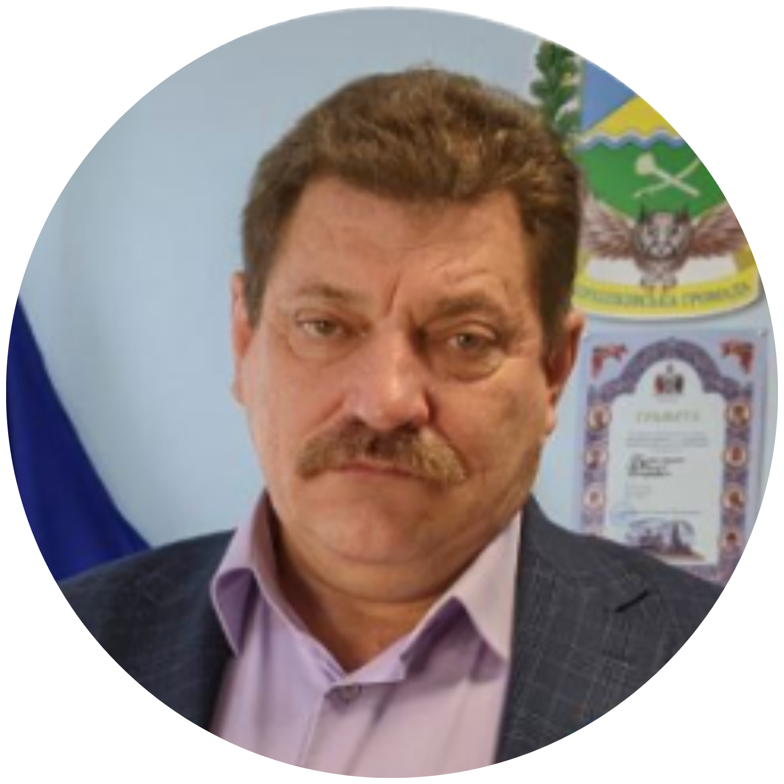 Віталій Турпітько