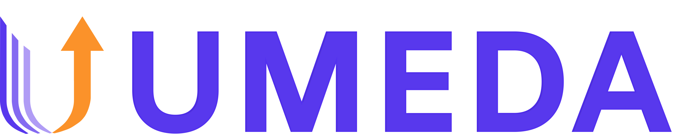 UMEDA