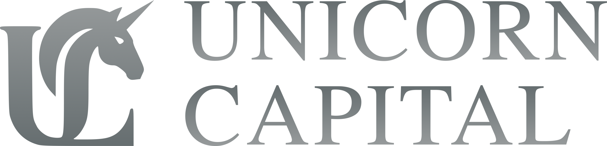 UC Logo H