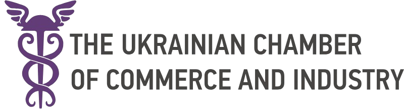 images___копия-removebg-preview