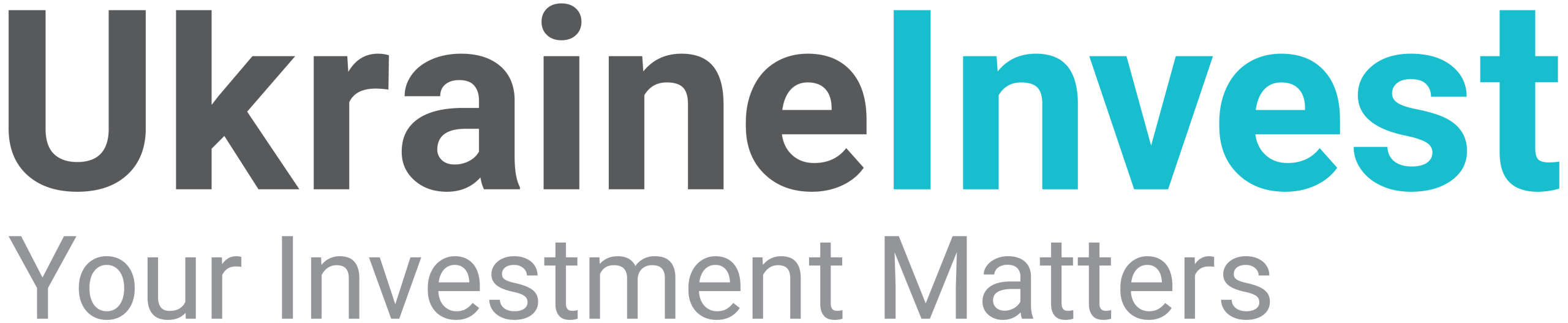 logo_main_full